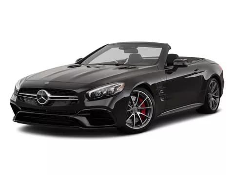 مرسيدس بنز إس ال63 AMG للبيع