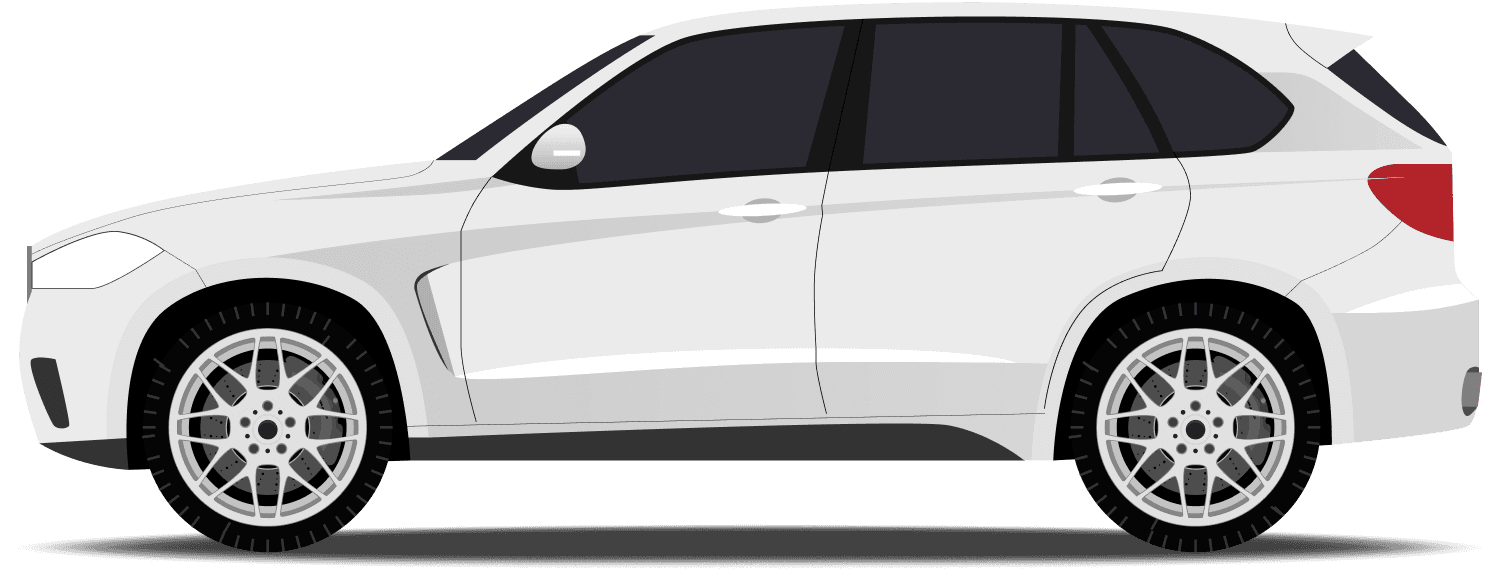 Hatchback logo