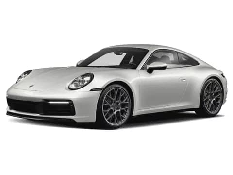 بورش 911 2020 بورش 911 2020 للبيع
