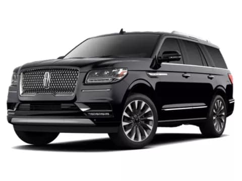 Lincoln Navigator 2020 Lincoln Navigator 2020 for sale