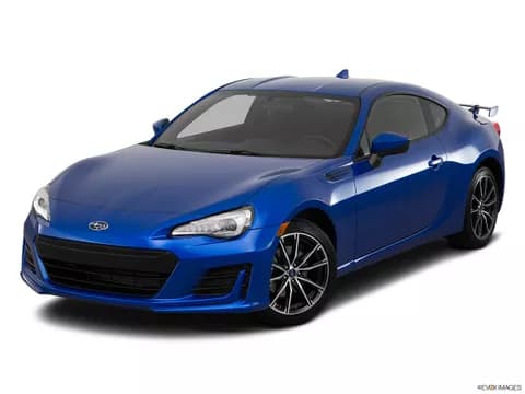 Subaru BRZ 2020 Subaru BRZ 2020 for sale