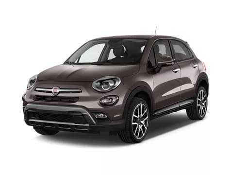 Fiat 500X 2020 Fiat 500X 2020 for sale